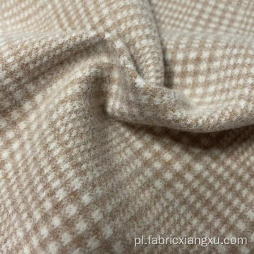 Mody projektowy Single Jersey Jersey Knit Fabric